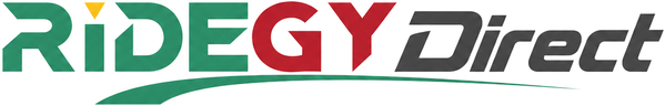 RideGY Direct